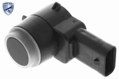 Senzor, ajutor parcare VEMO V30-72-0021