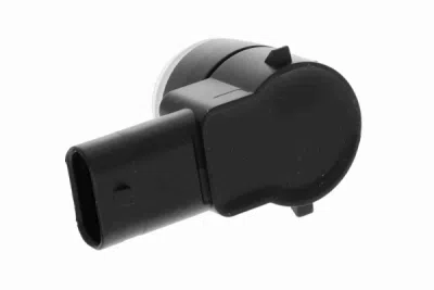 Senzor, ajutor parcare VEMO V30-72-0021