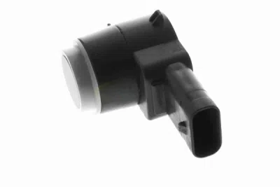 Senzor, ajutor parcare VEMO V30-72-0021
