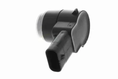 Senzor, ajutor parcare VEMO V30-72-0021