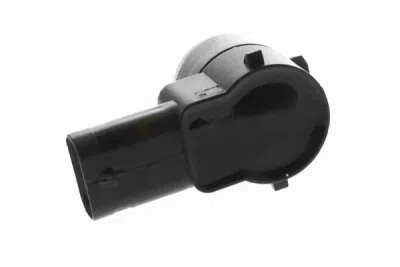 Senzor, ajutor parcare VEMO V30-72-0021