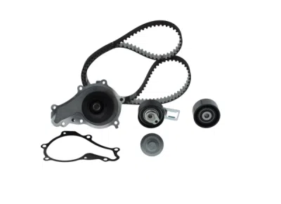 Set pompa apa + curea dintata BOSCH 1 987 946 988