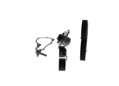Set pompa apa + curea dintata BOSCH 1 987 946 988