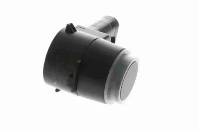 Senzor, ajutor parcare VEMO V30-72-0021