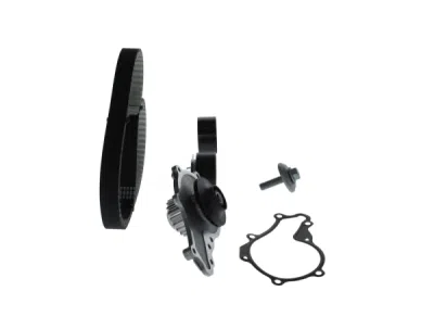 Set pompa apa + curea dintata BOSCH 1 987 946 988