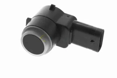 Senzor, ajutor parcare VEMO V30-72-0021