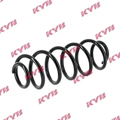 Arc spiral KYB RA5117
