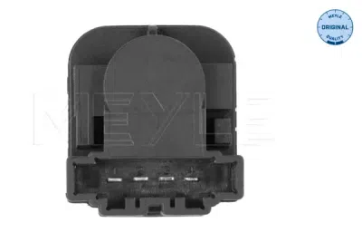 Comutator lumini frana MEYLE 114 890 0012