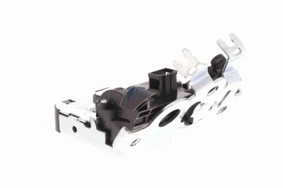 Incuietoare haion VEMO V10-85-0008