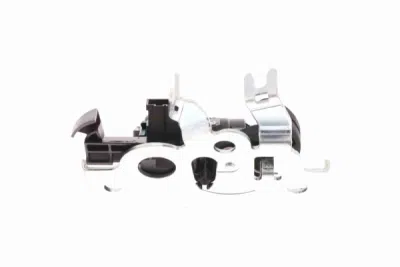 Incuietoare haion VEMO V10-85-0008