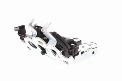 Incuietoare haion VEMO V10-85-0008
