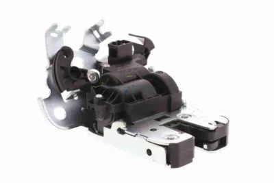 Incuietoare haion VEMO V10-85-0008