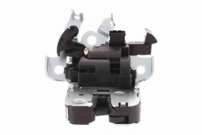 Incuietoare haion VEMO V10-85-0008