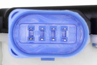 Incuietoare usa VEMO V10-85-0009