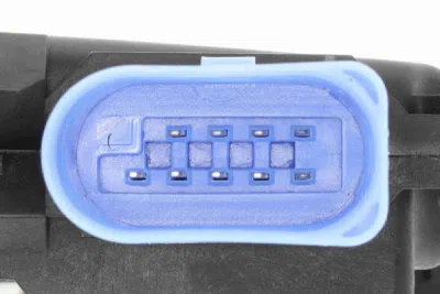 Incuietoare usa VEMO V10-85-2260