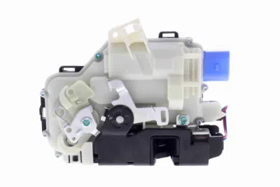 Incuietoare usa VEMO V10-85-0009