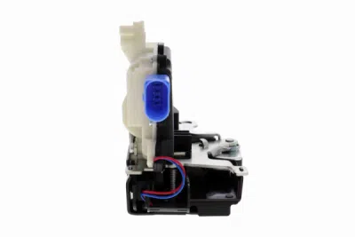 Incuietoare usa VEMO V10-85-0009