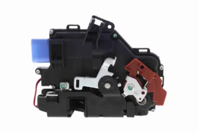 Incuietoare usa VEMO V10-85-2260