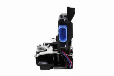 Incuietoare usa VEMO V10-85-2260