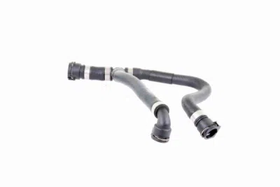 Furtun radiator VAICO V20-1320