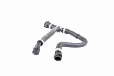 Furtun radiator VAICO V20-1320