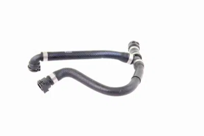 Furtun radiator VAICO V20-1320