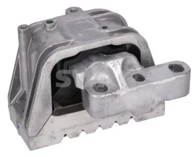 Suport motor SWAG 32 92 3020