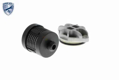 Set Piese, schimb ulei cuplaj lam. (tracț. integr.) VAICO V25-1300