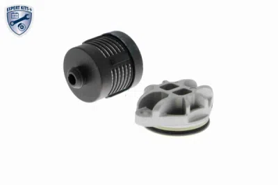 Set Piese, schimb ulei cuplaj lam. (tracț. integr.) VAICO V25-1300