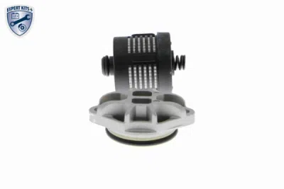 Set Piese, schimb ulei cuplaj lam. (tracț. integr.) VAICO V25-1300
