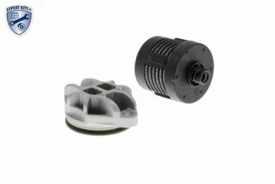 Set Piese, schimb ulei cuplaj lam. (tracț. integr.) VAICO V25-1300