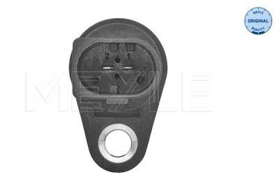 Senzor impulsuri, arbore cotit MEYLE 114 810 0011