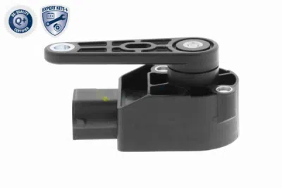 Senzor, reglare faruri VEMO V10-72-0070