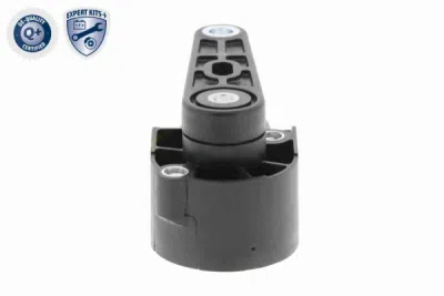 Senzor, reglare faruri VEMO V10-72-0070