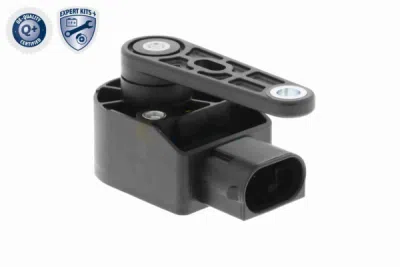 Senzor, reglare faruri VEMO V10-72-0070