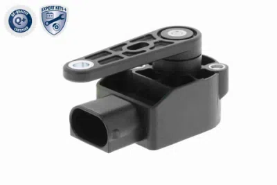 Senzor, reglare faruri VEMO V10-72-0070