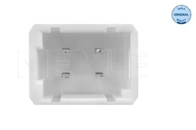 Comutator lumini frana MEYLE 16-14 890 0001