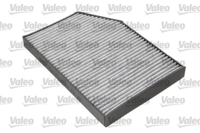 Filtru aer habitaclu / polen VALEO 715836