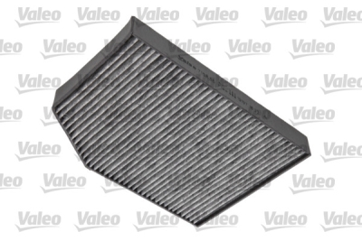 Filtru aer habitaclu / polen VALEO 715836