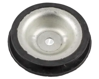 Rulment sarcina suport arc SWAG 40 54 0010
