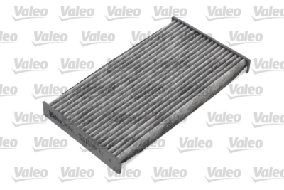 Filtru aer habitaclu / polen VALEO 715840