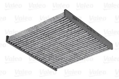 Filtru aer habitaclu / polen VALEO 715756