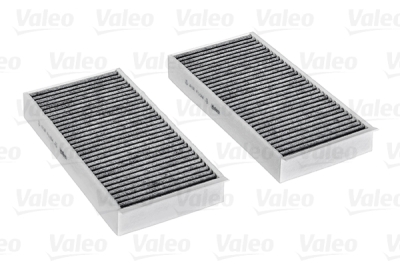 Filtru aer habitaclu / polen VALEO 715811