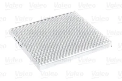 Filtru aer habitaclu / polen VALEO 715804