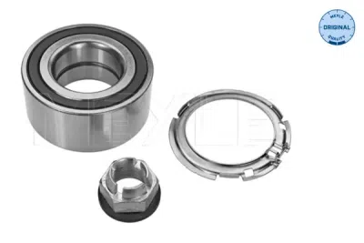 Set rulment roata MEYLE 16-14 650 0013
