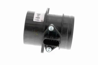 Senzor debit aer VEMO V10-72-1038