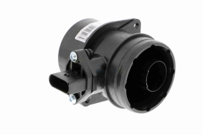 Senzor debit aer VEMO V10-72-1038