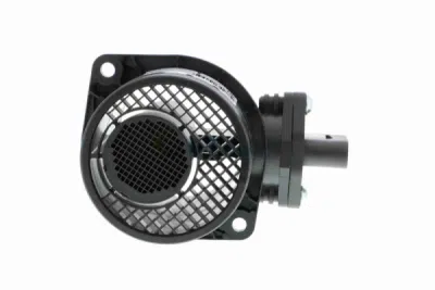 Senzor debit aer VEMO V10-72-1038