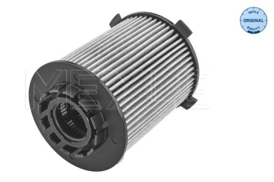 Filtru ulei MEYLE 514 322 0005
