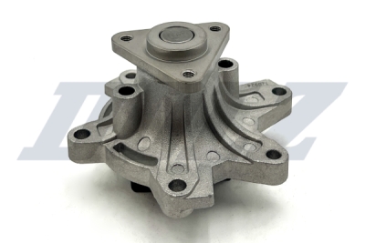 Pompa apa, racire motor DOLZ T205
